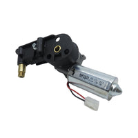 Puq Gen 4 M1/M2 Drive Unit Mech Assembly