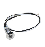 LED For M Series Upper Clamp