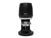 The PUQ Gen 5 Q2 - High-Performance Coffee Tamper | Pro Coffee Gear