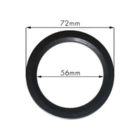 Astoria Portafilter Gasket Pro Coffee Gear