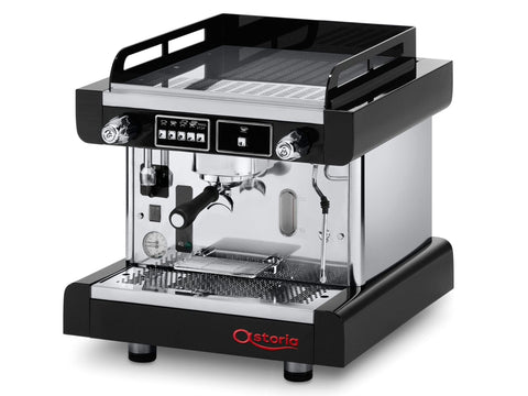 Pratic Avant Xtra SAE 1 Group