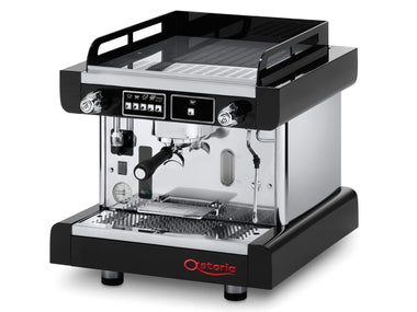 Pratic Avant Xtra SAE 1 Group