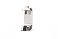 MARCO JET6 SINGLE 5.6KW - Pro Coffee Gear