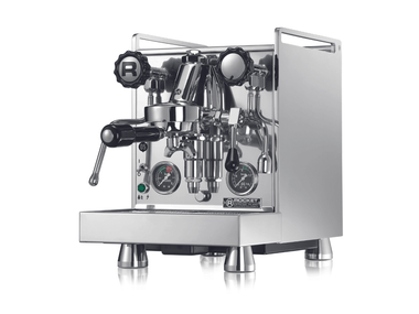 Mozzafiato Cronometro R