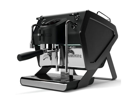 Sanremo YOU (Demo) Roaster Edition