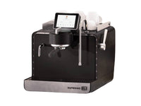Synesso ES1 1 Group Home Espresso Machine- Pro Coffee Gear