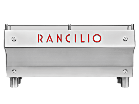 Rancilio Specialty RS1 - Pro Coffee Gear