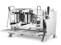 2 Group Rocket R9V- Pro Coffee Gear