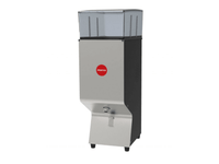 Marco JET GRINDER - Pro Coffee Gear