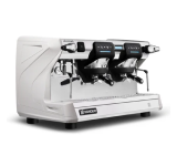 Espresso machine